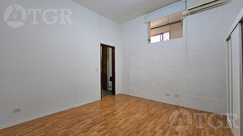 Ph En Venta En Lanús Con Terraza Sin Expensas