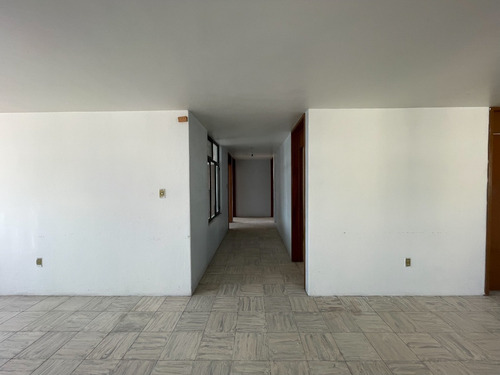 Imagen 10 de 22 de Proyecto Inmobiliario En Venta Con Uso Mixto En La Zona Centro De Querétaro.