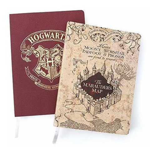 Productustas De Papel House Set0051 Harry Potter Softcover D