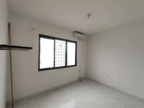 Casa En Venta En Once De Noviembre. Cod V30701