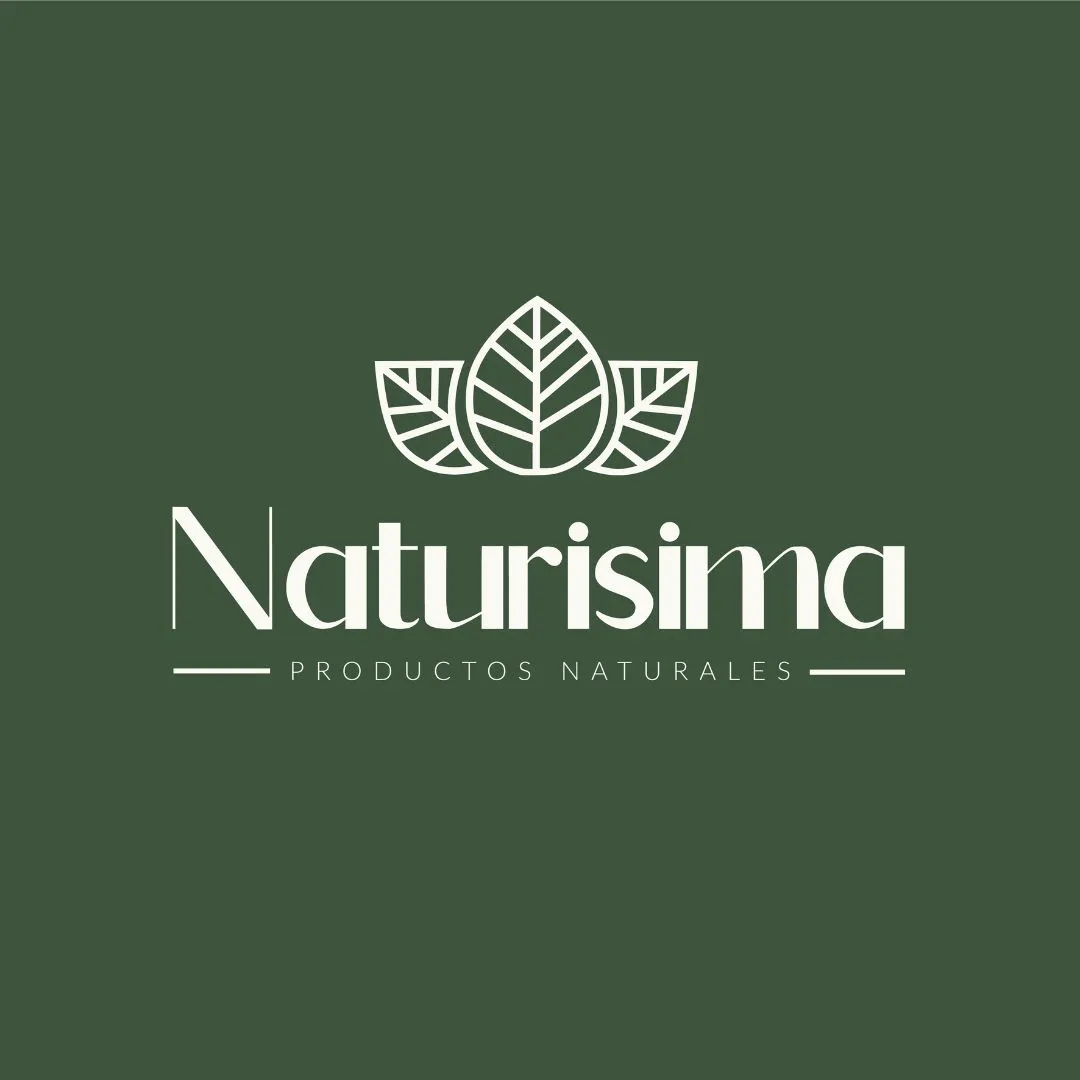 NATURISIMA 