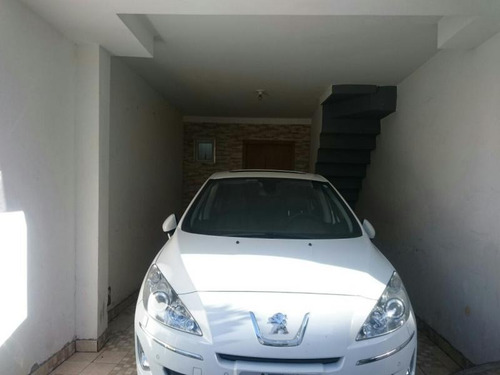 Imagem 2 de 15 de Ref.: 16169 - Casa Terrea Em Osasco Para Venda - 16169