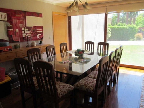 Imagen 7 de 30 de Casa En Venta En Colina