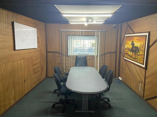 Imagen 6 de 12 de Local Comercial En Venta De Oportunidad