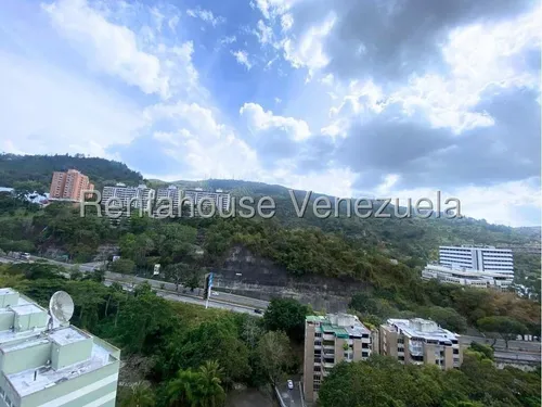 Venta Apartamento La Tahona