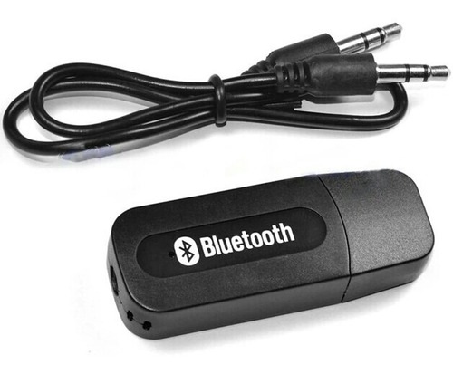 Bluetooth Usb Mp3 Autorradio Ó Equipos Delivery Lima