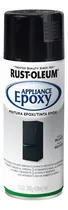 Comprar Pintura Aerosol Epoxy Rust Oleum Para Electrodomesticos