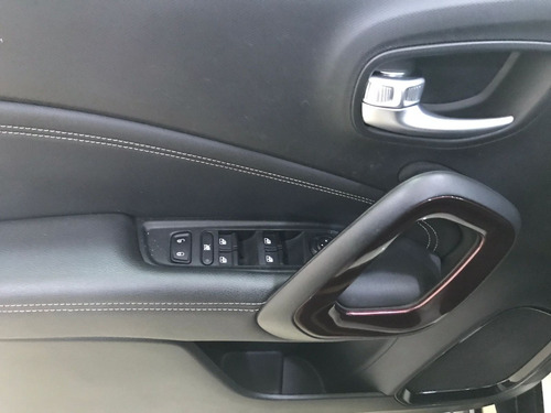 Fiat Toro 1.8 Freedom