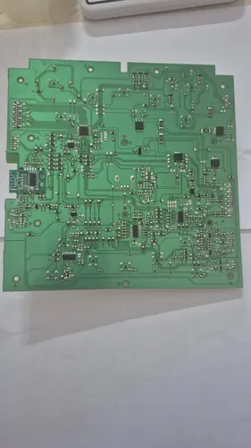 Placa Principal Kp635a Caixa Acústica Philco Pcx17000 Nova