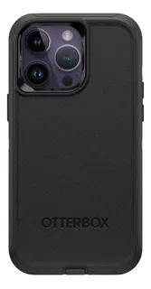 Capa Case Defender Otterbox iPhone 15 Pro Anti Impacto