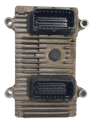Kit Code Injecao Fiat Uno Vivace 1.0 8v 2011 2016 Usado