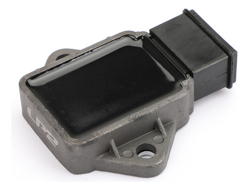 Mp1. Regulador For Honda Cbr600 Cbr900rr Vt125 Vt750 Shadow