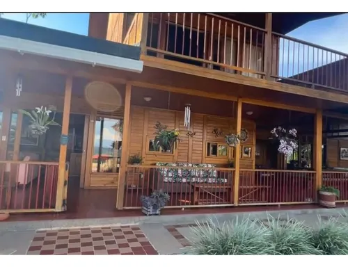 Venta Finca Lago Calima