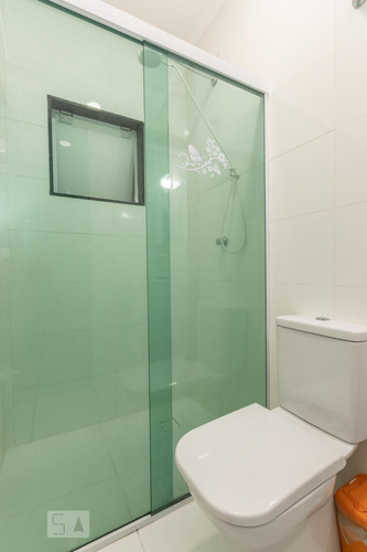 Casa À Venda - Vila Talarico, 3 Quartos, 230 - S893136357