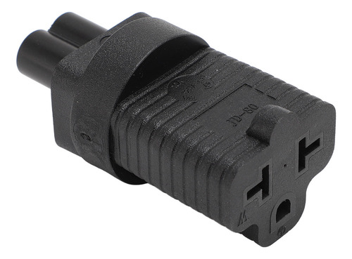 Adaptador De Corriente Iec320 C6 A Nema 520r, Ee. Uu., 3 Pi