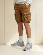 Comprar Bermudas Gap Hombre