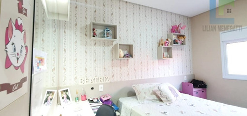 Venda Ou Permuta De Chácara, Jundiaí-sp - Ch00002 - 68230705