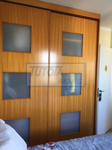Imagem 18 de 27 de Apartamento - 21973-g - 70421960