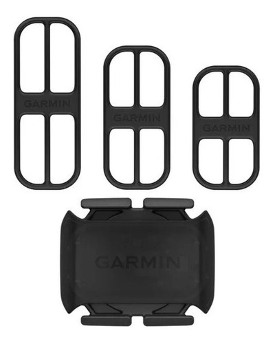Ciclismo Garmin Sensor Cadencia 2 Bluetooth, Zwitf 