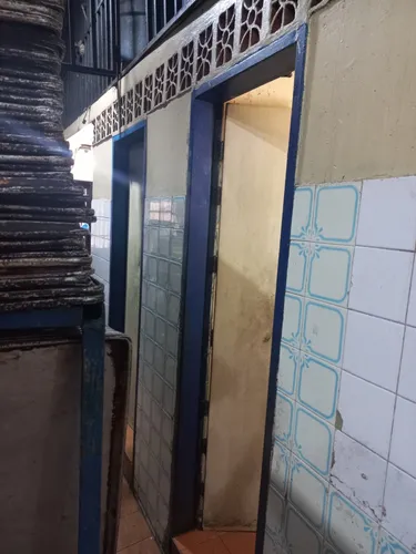 Venta Fondo De Comercio Panadería Para Remodelar. Chacao Milthonhouse53