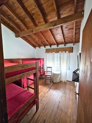 Duplex Ph Venta Mar Del Tuyú