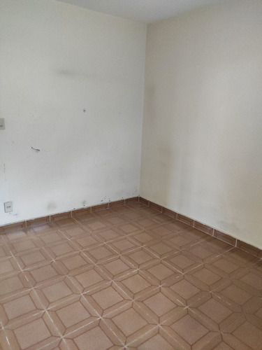 Imagem 7 de 20 de Apto Saúde | 2 Quartos | 64 M² | Cond: R$400.00 | 1 Vaga - 1svzqoj