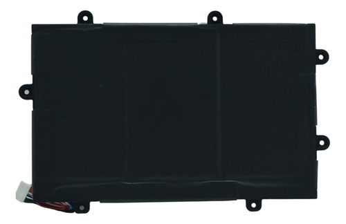 Bateria Para Notebook Vaio Fe15 V525290 11.4v 41wh