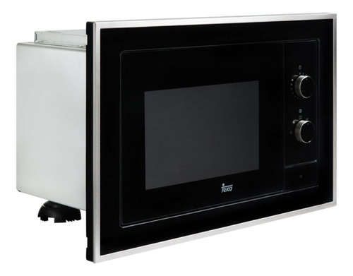 Microondas Teka Ml 820 Empotrable 20 Litros