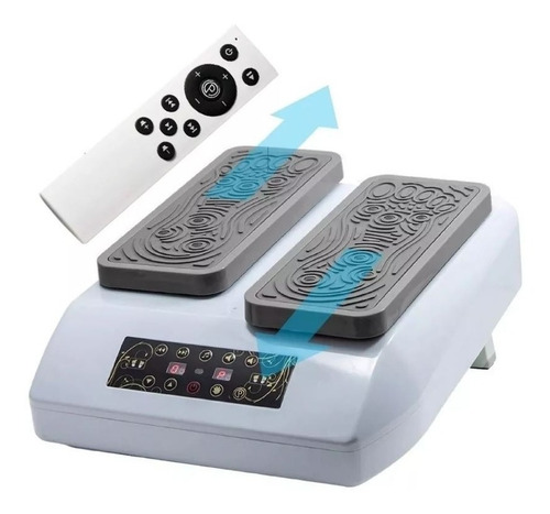 Easy Move Magnet Pro Legx-02