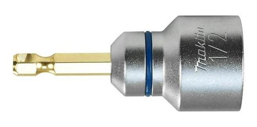 Copa Fijadora Makita 3/8 PuLG Para Varilla Roscada B-51611