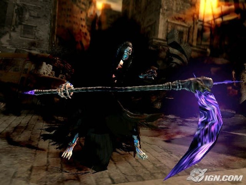 Devil May Cry 3 Ps2 Patch Para Ps2 .