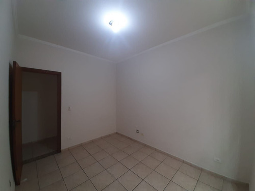 Imagem 7 de 18 de Casa Com 3 Dormitórios À Venda, 135 M² Por R$ 755.000,00 - Embaré - Santos/sp - Ca0142