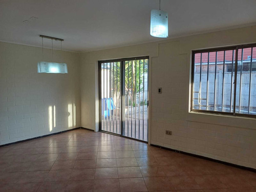 Casa En Venta Villa Bicentenario (95110)
