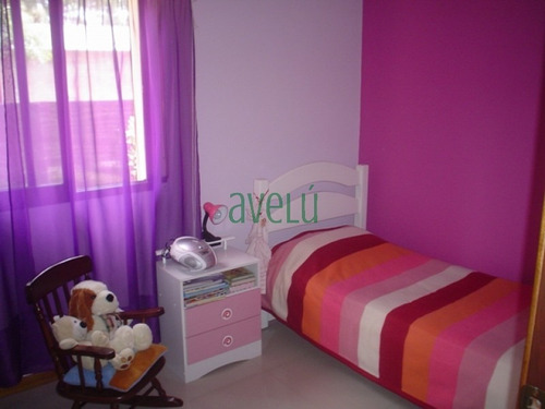 Imagen 7 de 12 de Casa En Pinares, 3 Dormitorios *- Ref: 913