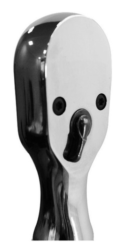 Torquimetro Digital 1/2'' Com Torque Angular 0 A 360° 340nm