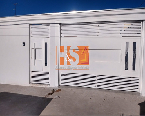 Imagem 1 de 30 de Casa - Ca01112 - 69806482