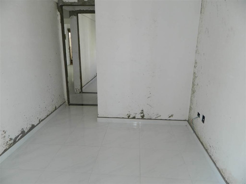 Imagem 14 de 27 de Apartamento, 3 Dorms Com 94.52 M² - Aviação - Praia Grande - Ref.: Prd7 - Prd7