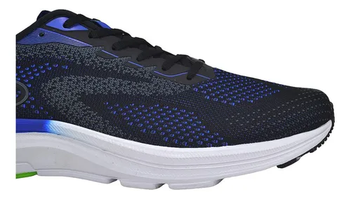 Tenis olympikus on sale tamanho 46