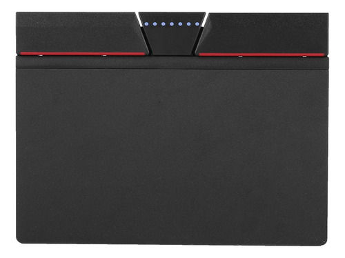 Teclado Trackpad Touchpad De 3 Botones Para Thinkpad T440s T