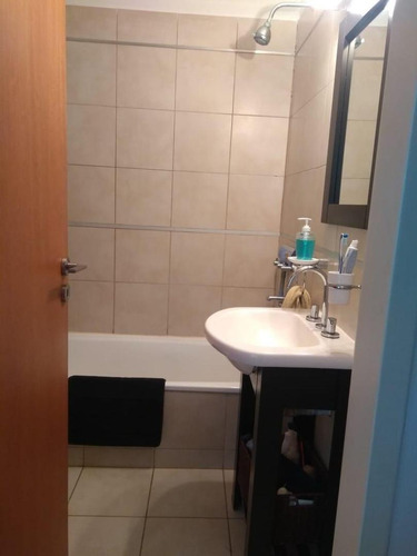 Imagen 9 de 9 de Departamento De 3 Ambientes - Castelar Centro