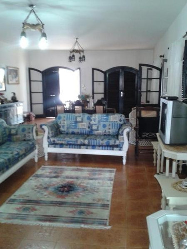 Imagem 13 de 15 de Casas 3 E 4 Quartos Para Venda Em Praia Grande, Flórida, 3 Dormitórios, 1 Suíte, 3 Banheiros, 6 Vagas - 228_2-583221
