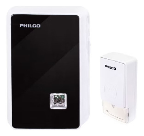 Timbre Inalámbrico Philco Db-55 220v