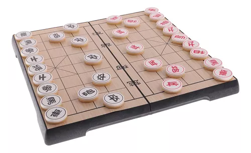 Peça de xadrez Xiangqi Damas chinesas Rainha, xadrez, rei, rainha