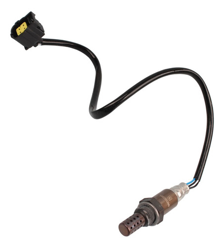 Sensor Oxigeno P/ Chrysler Pacifica 2004 A 2005