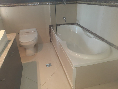 Imagen 5 de 13 de Ed. Town House Urb. Doña Luisa. Puerto Ordaz.