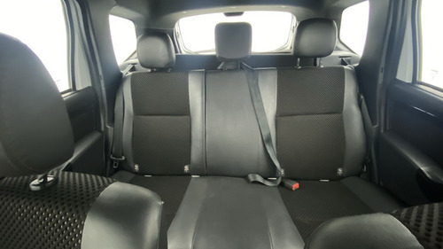 Imagen 16 de 25 de Renault Duster