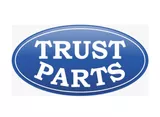 Trust Parts