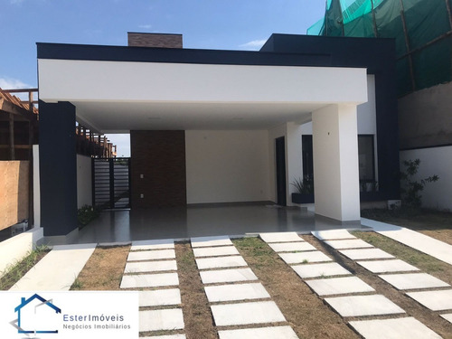 Imagem 14 de 14 de Casa Oportunidade Em Jundiai Condominio Privilegiado Com Sua Localização Central Terrea R$1.880.000 - Ca00478 - 70572898