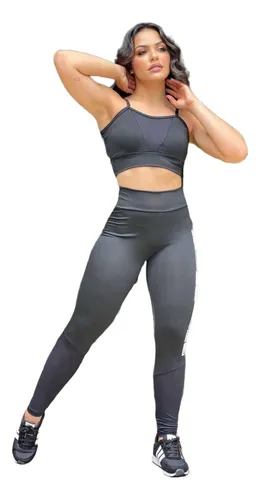 Maria gueixa fitness atacado sales