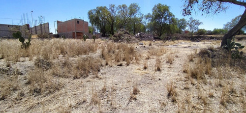 Imagen 10 de 11 de Se Vende Terreno Sobre Carretera En Huichapan